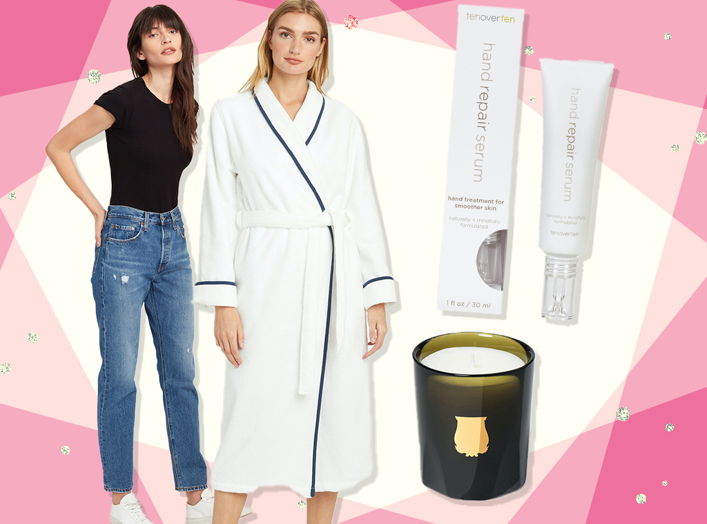 E-comm: 10 Verishop Finds We're Obsessed With This Week E-comm: 10 Verishop Finds We're Obsessed With This Week